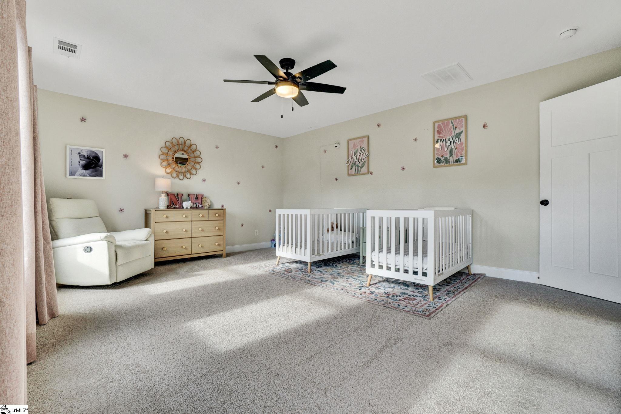 6118 Highway 81 North Property Photo 33