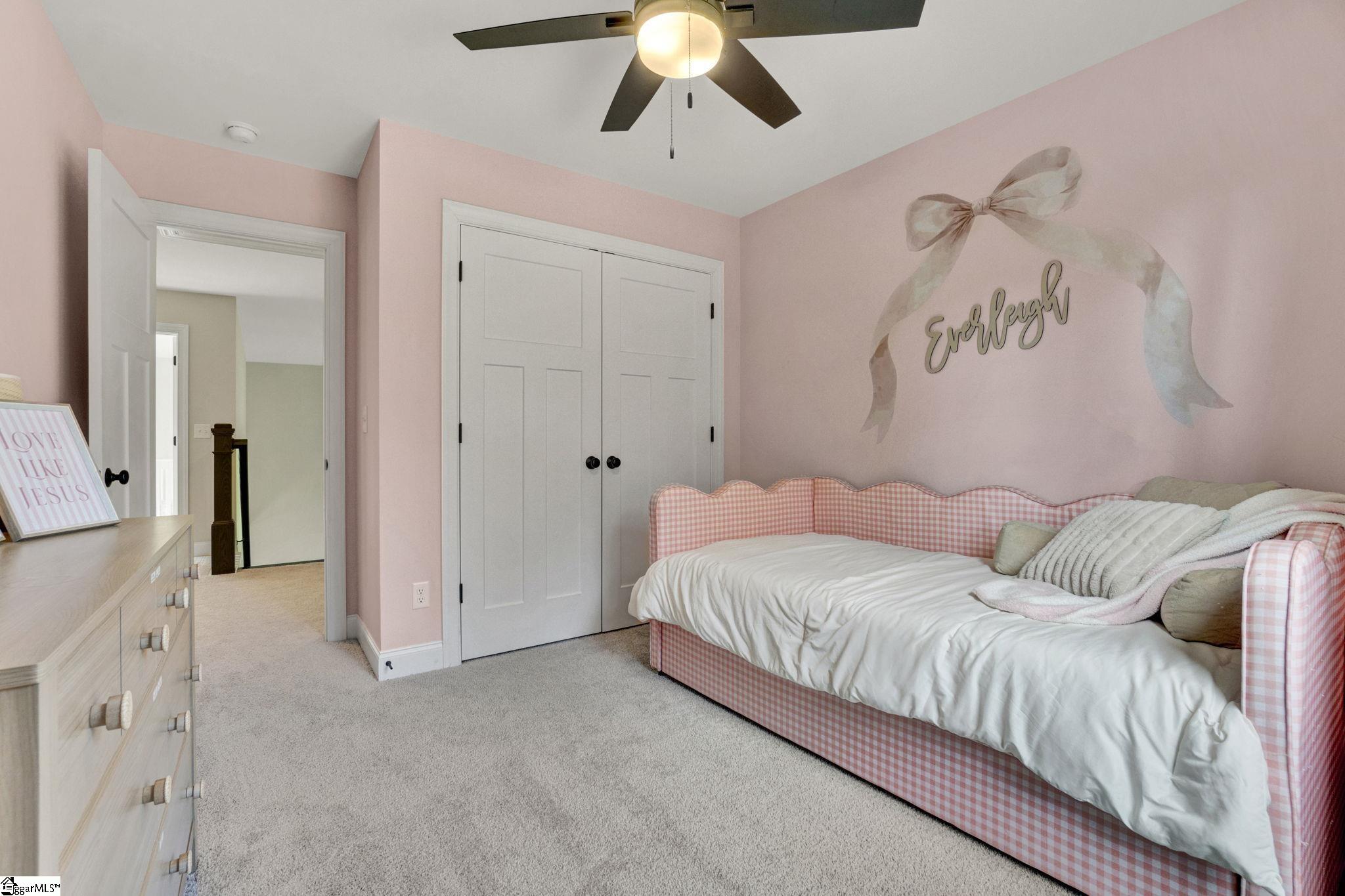 6118 Highway 81 North Property Photo 35