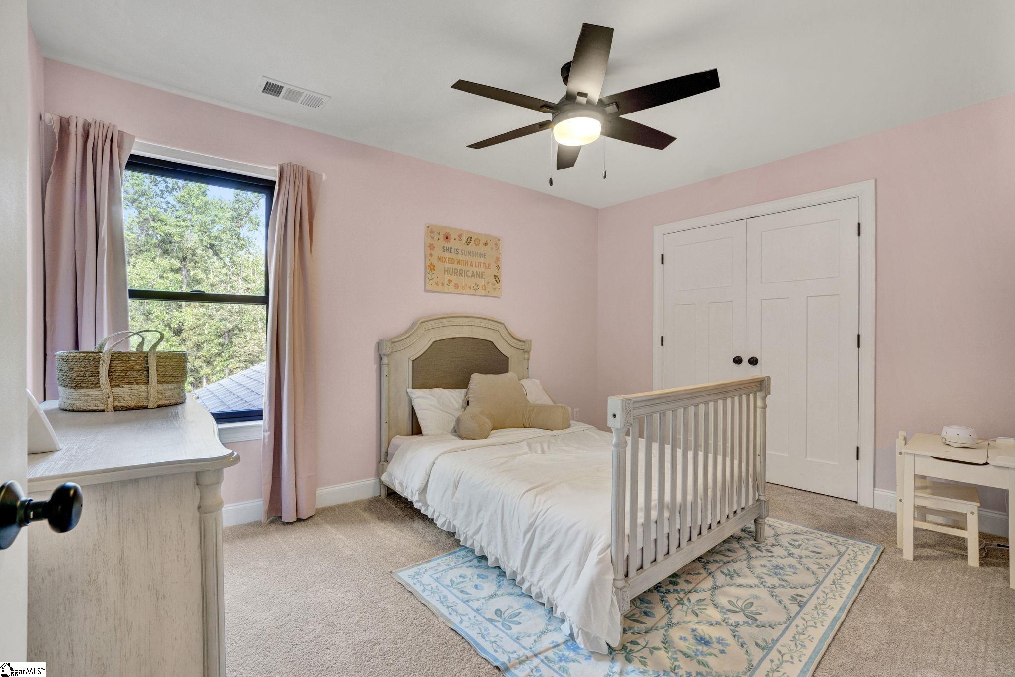 6118 Highway 81 North Property Photo 36