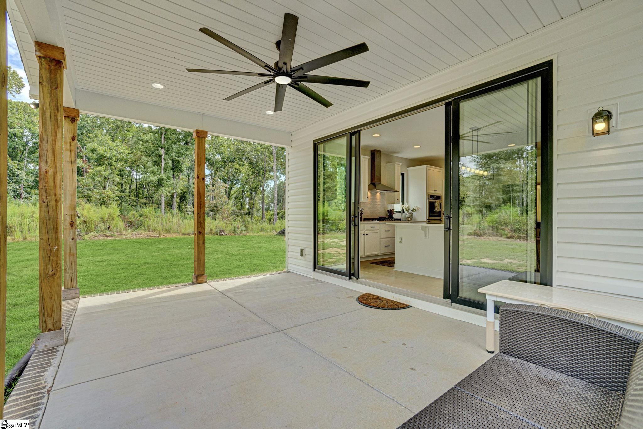 6118 Highway 81 North Property Photo 37