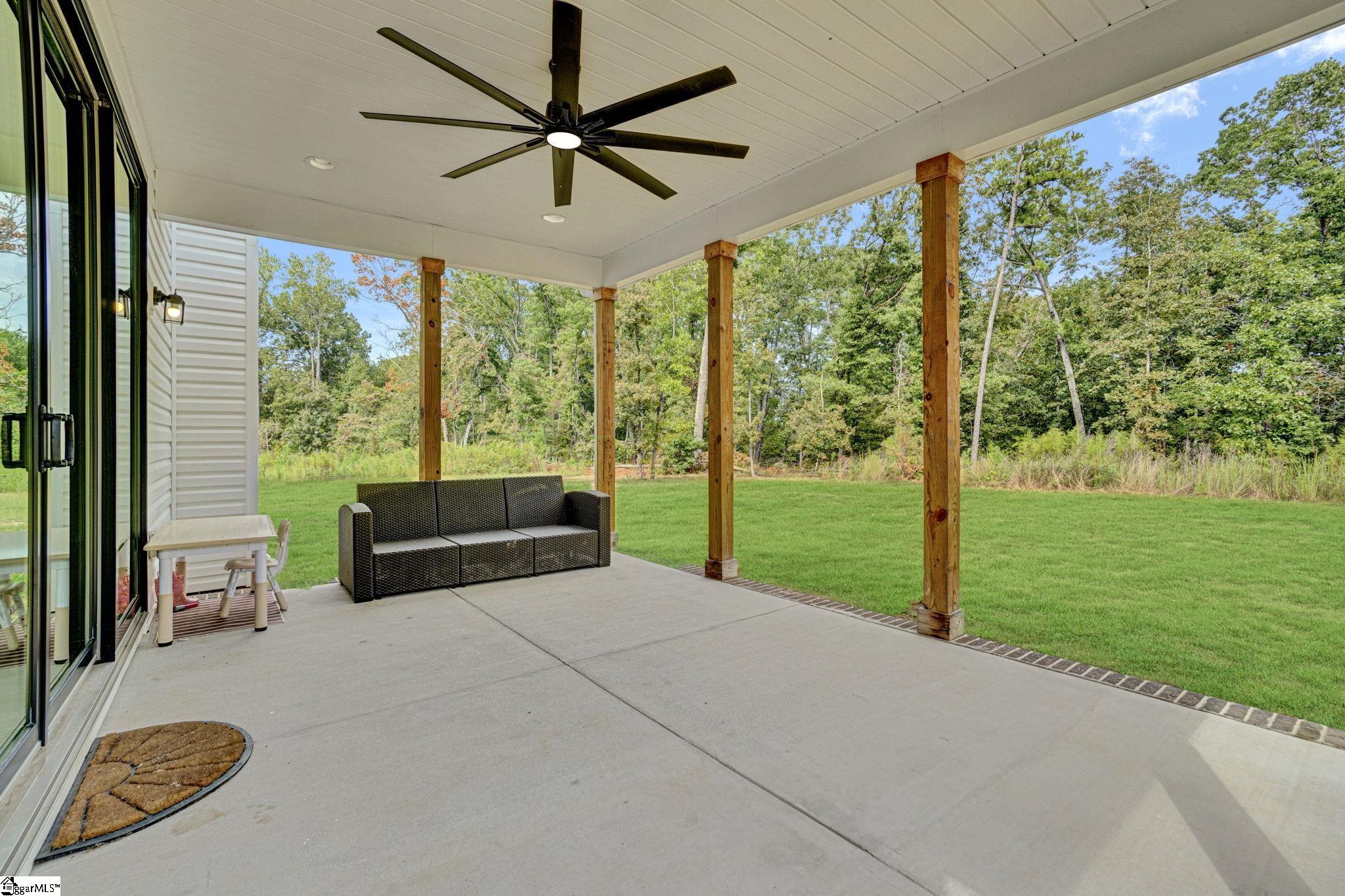 6118 Highway 81 North Property Photo 38