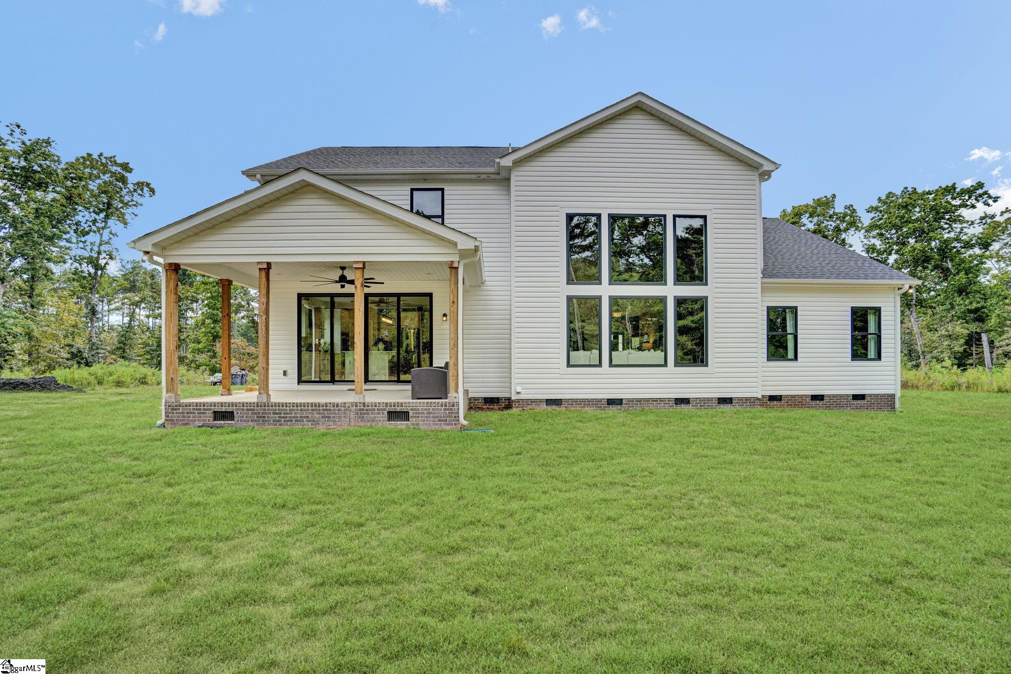 6118 Highway 81 North Property Photo 39