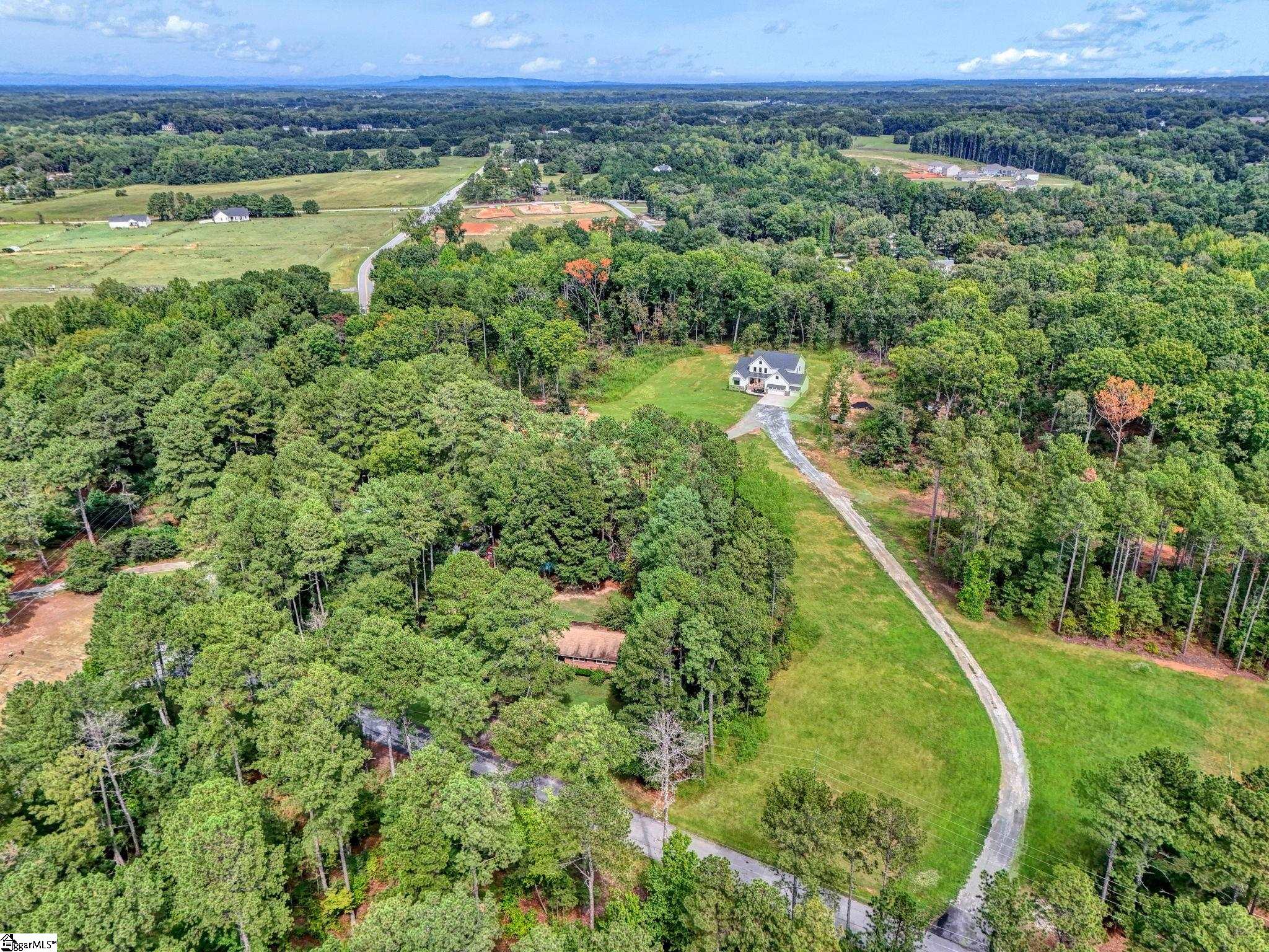 6118 Highway 81 North Property Photo 42