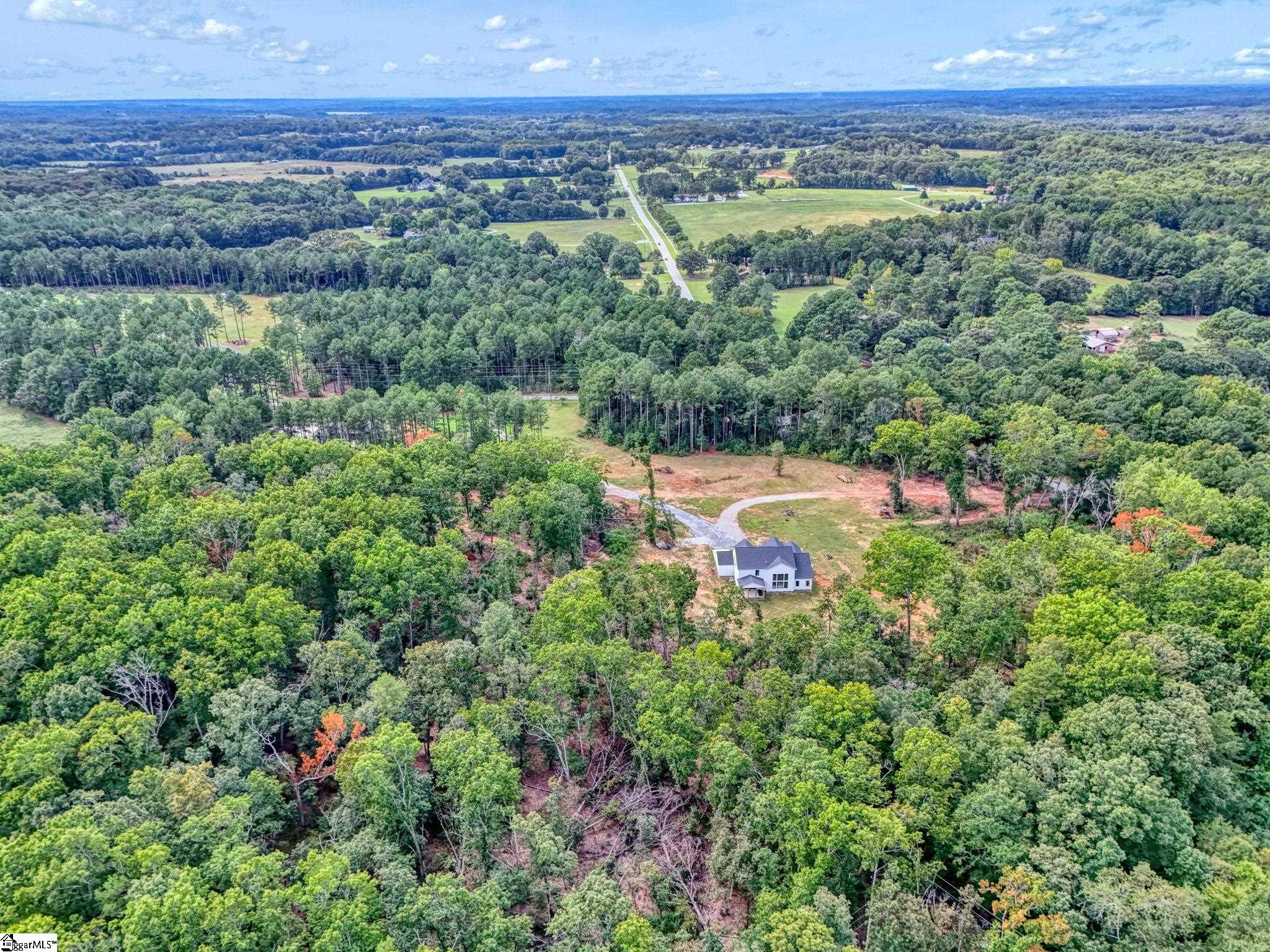 6118 Highway 81 North Property Photo 43