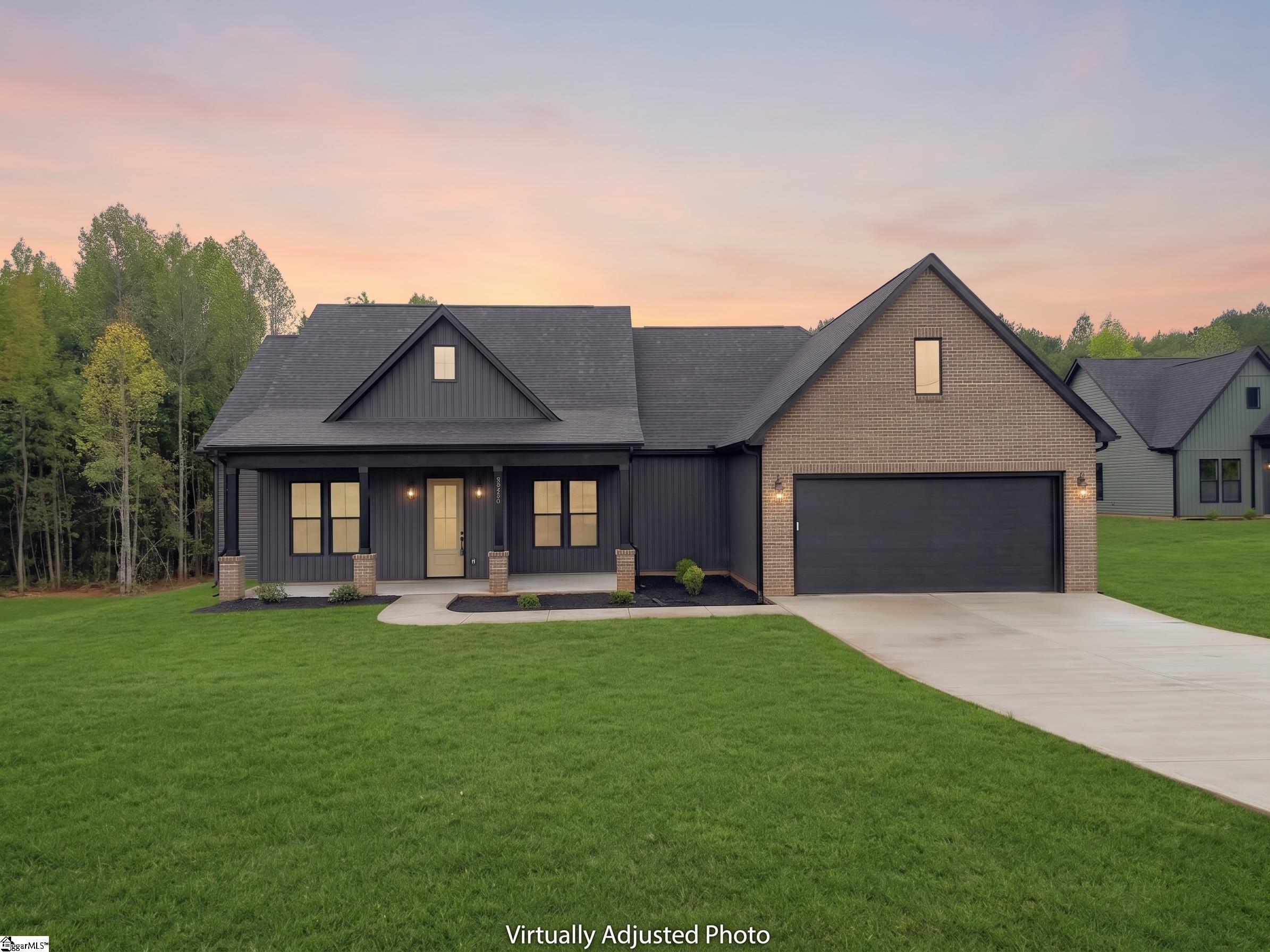 8628 Parris Bridge Road Property Photo 1
