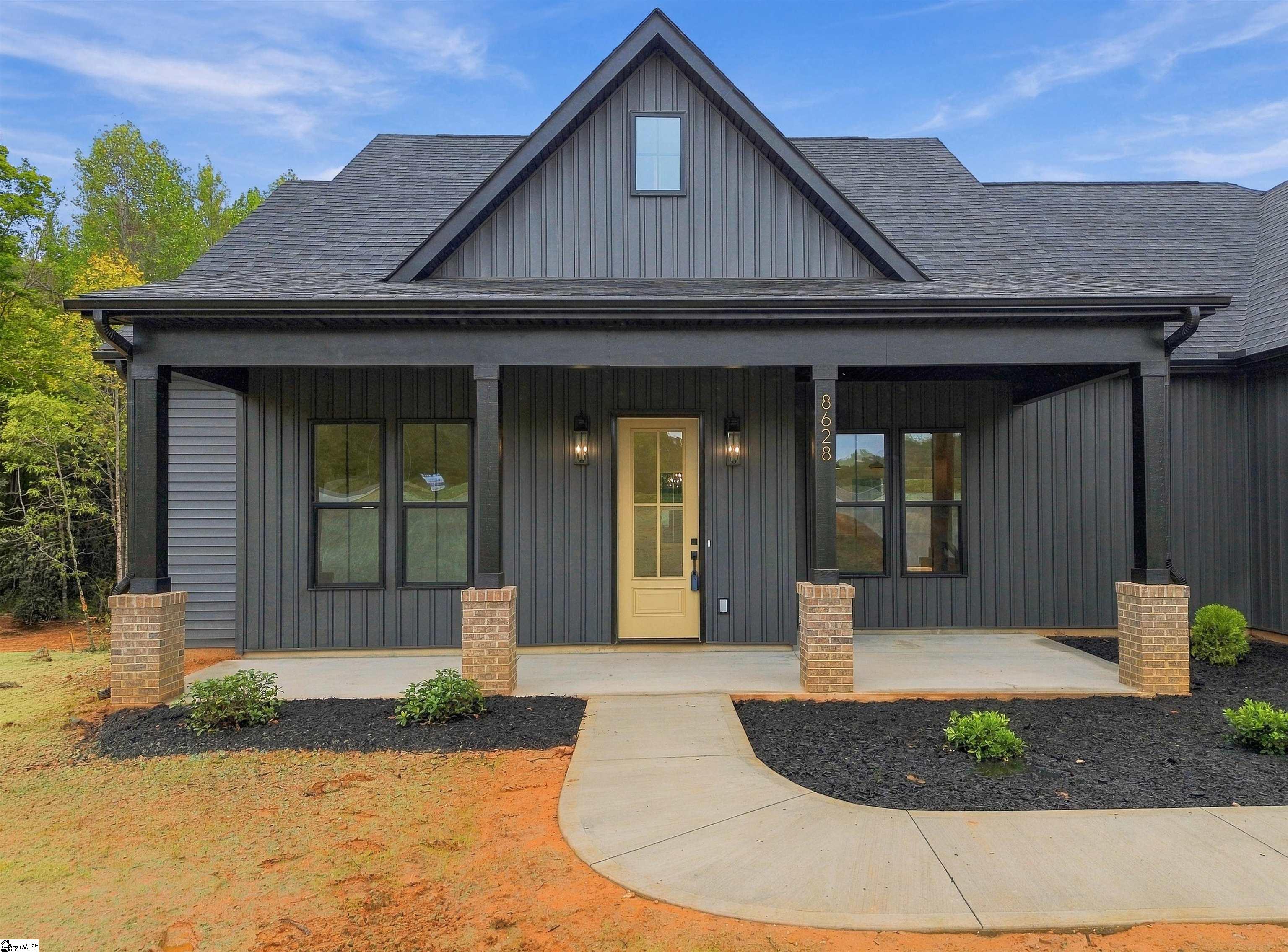 8628 Parris Bridge Road Property Photo 3