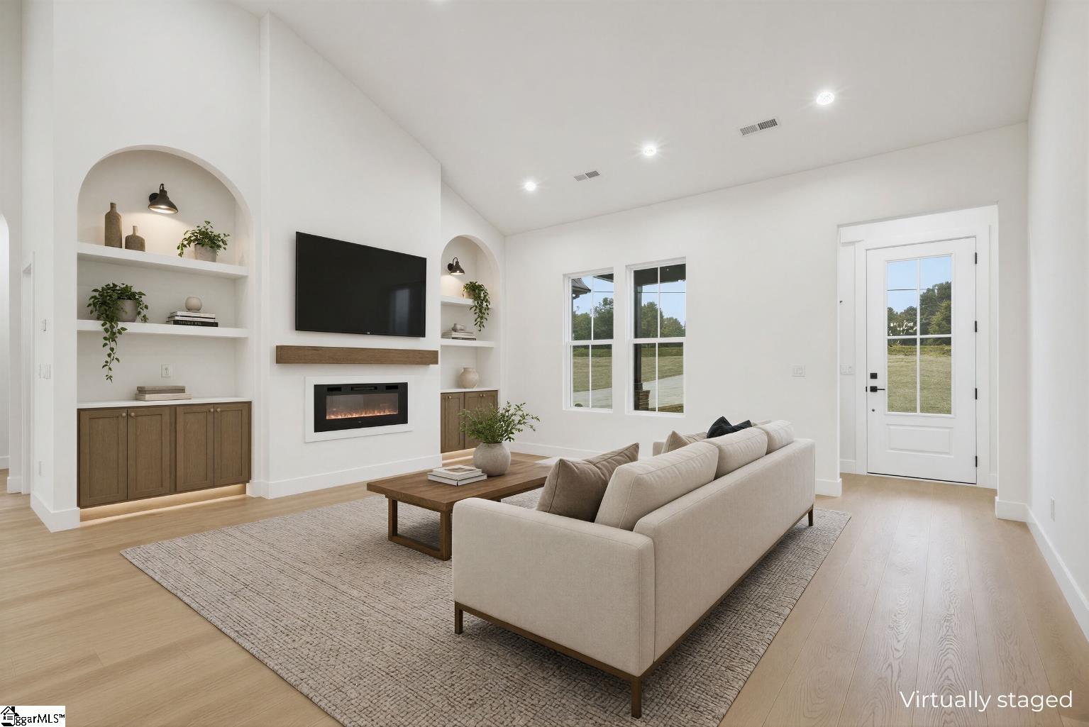 8628 Parris Bridge Road Property Photo 4