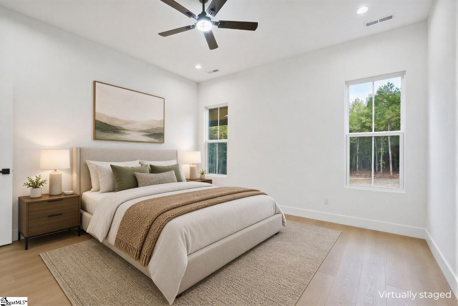 8628 Parris Bridge Road Property Photo 16