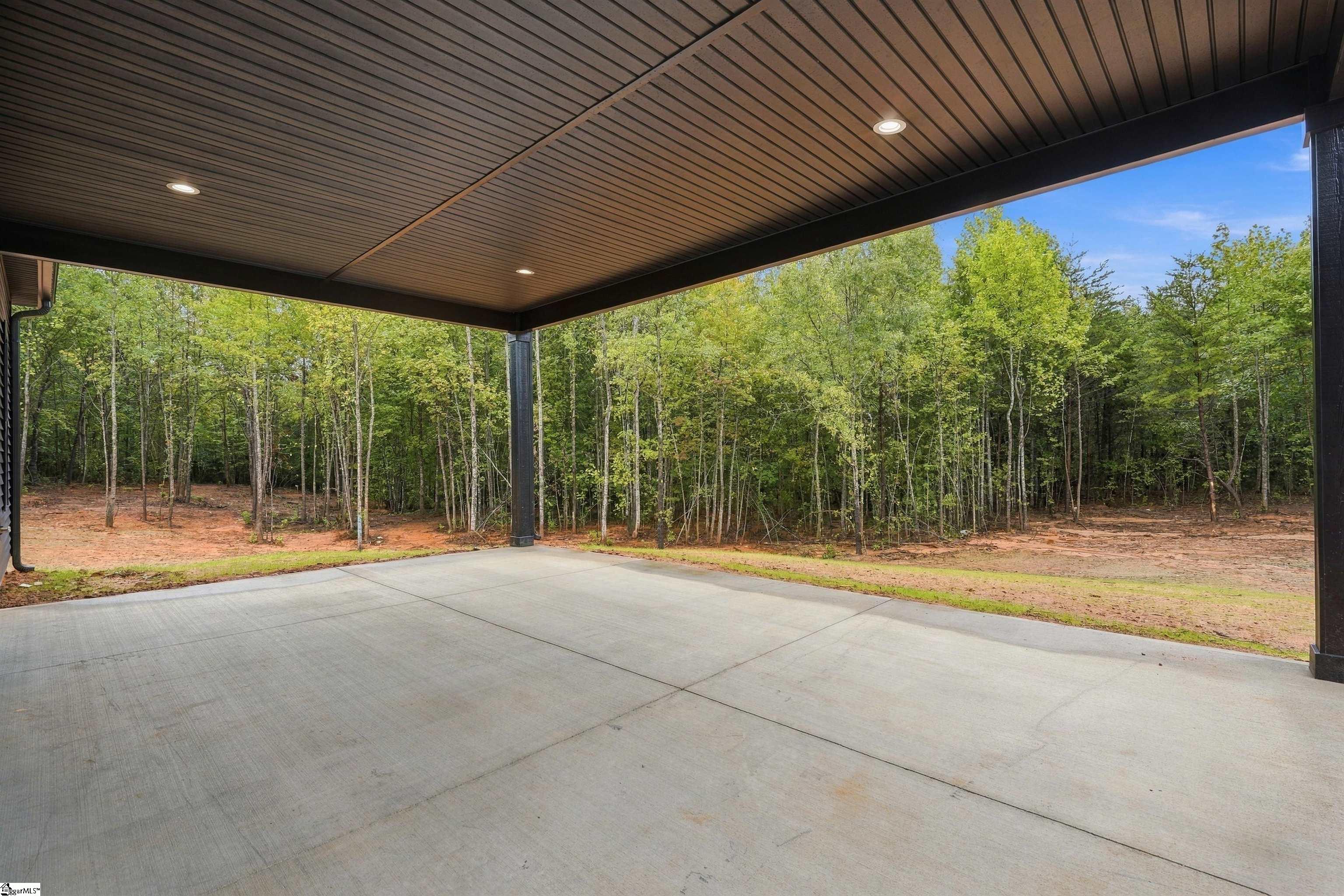 8628 Parris Bridge Road Property Photo 28