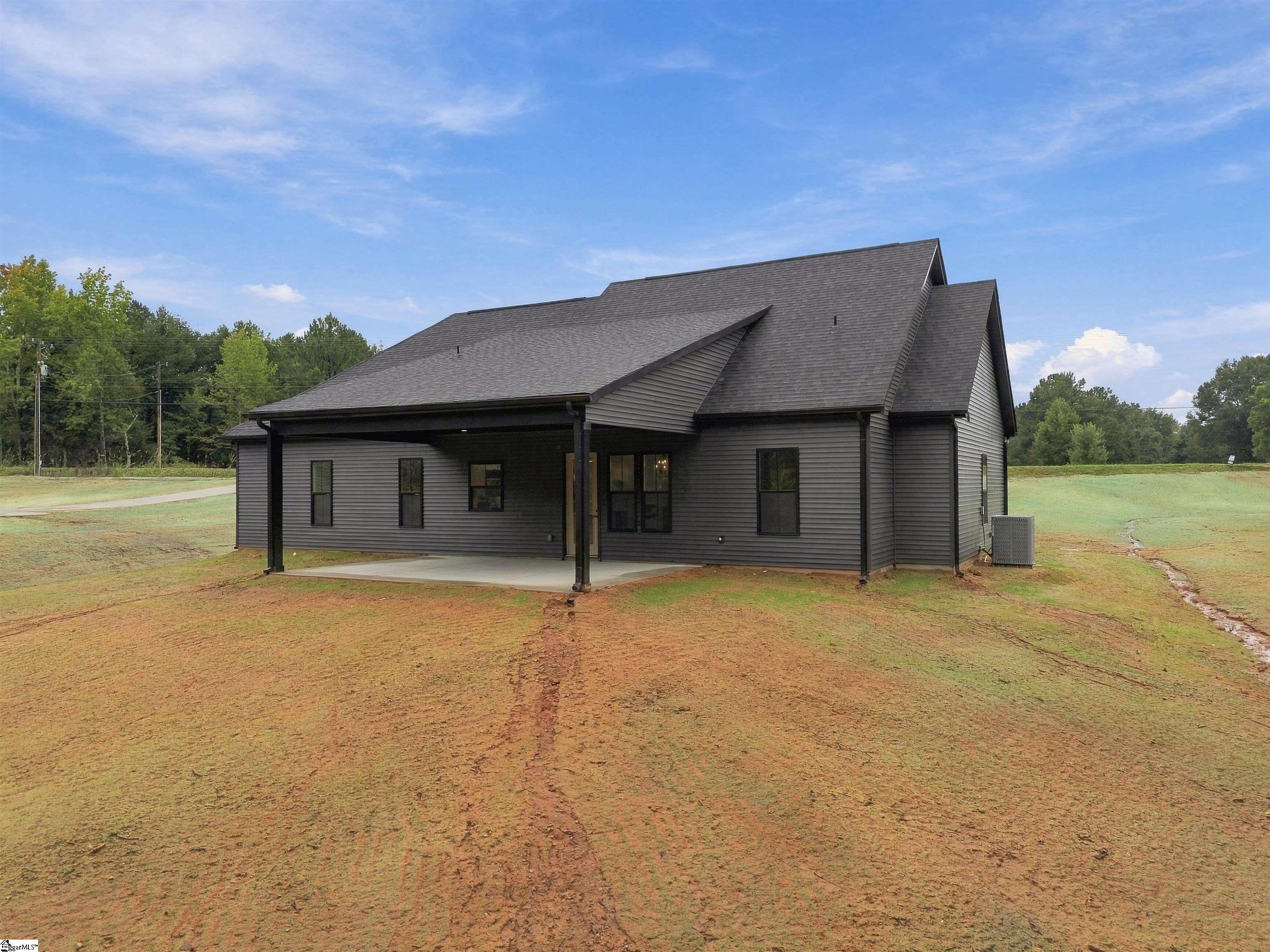 8628 Parris Bridge Road Property Photo 29