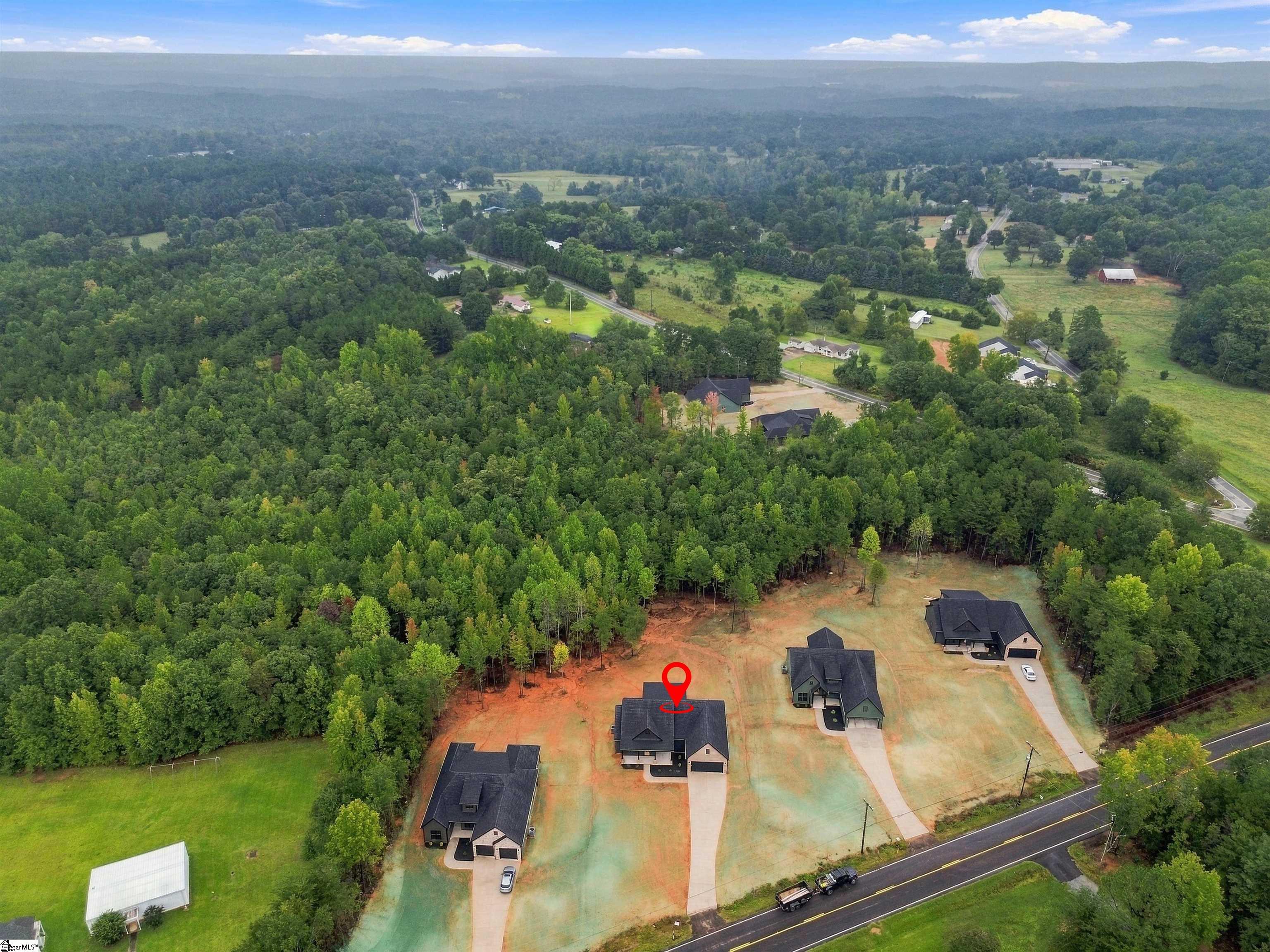 8628 Parris Bridge Road Property Photo 33