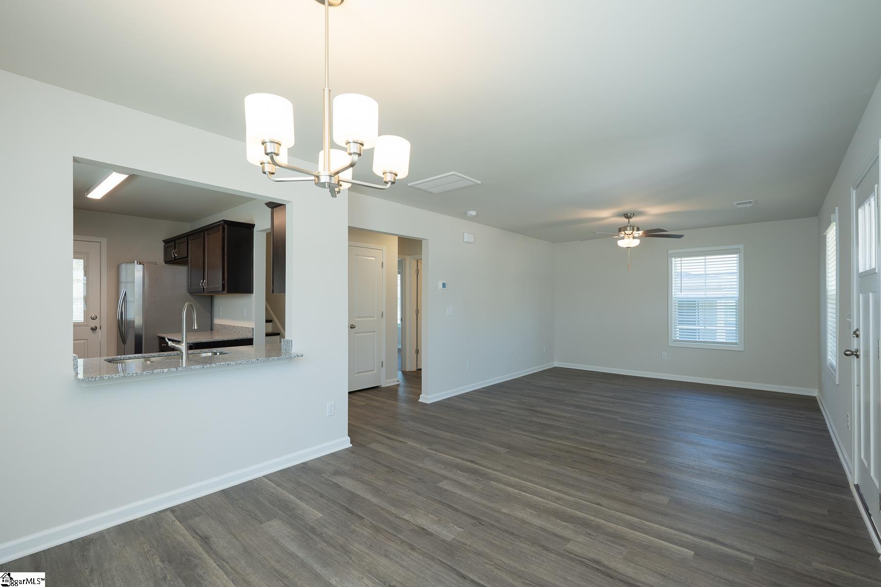 209 Waltham Court Property Photo 5
