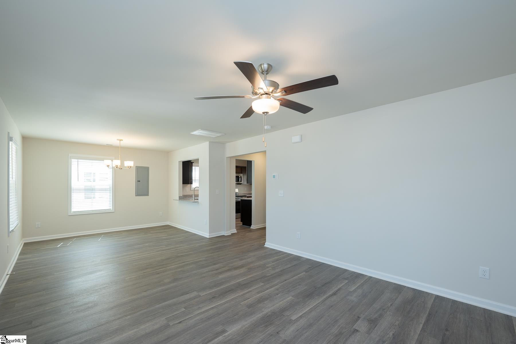 209 Waltham Court Property Photo 6