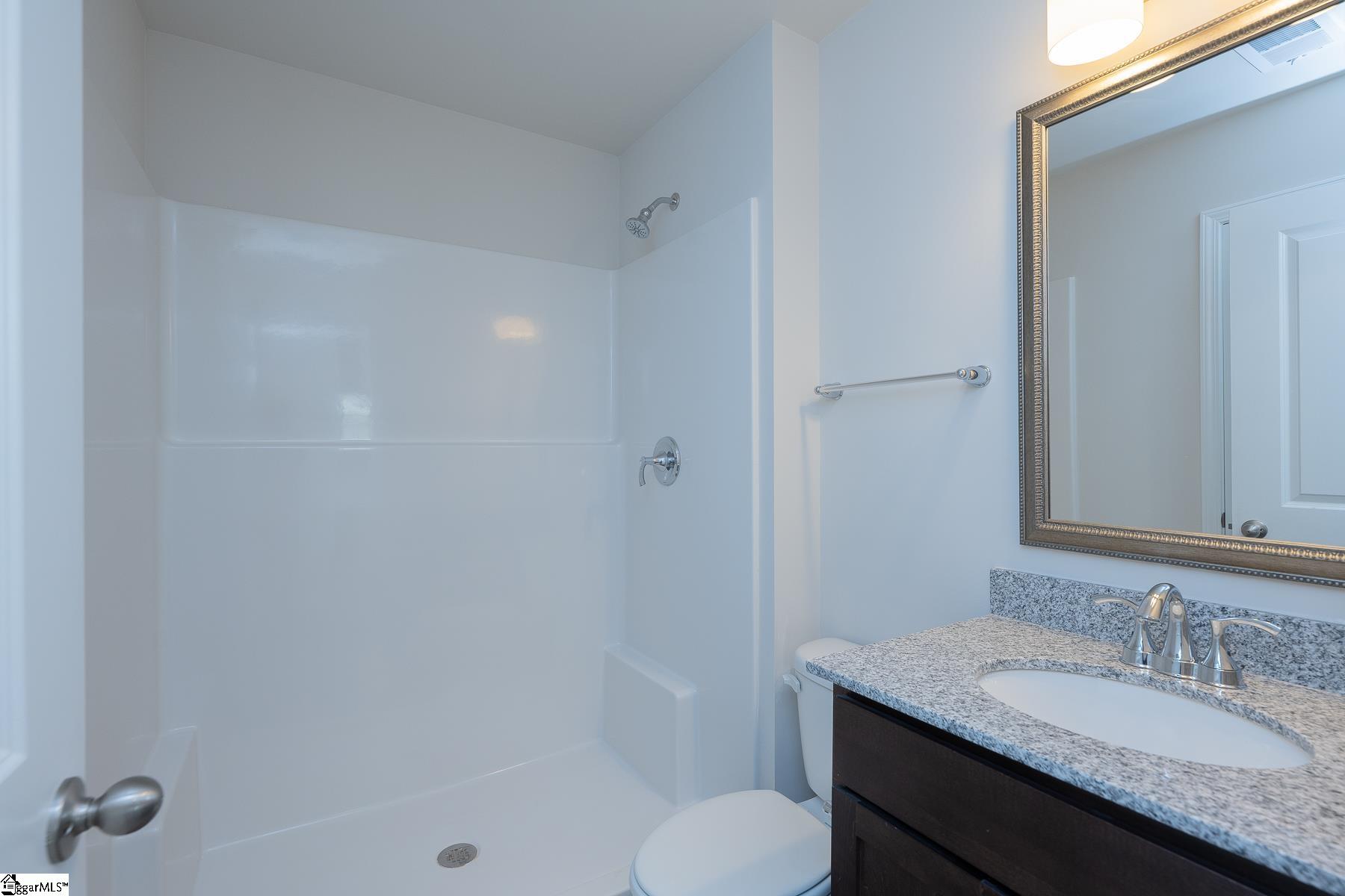 209 Waltham Court Property Photo 12
