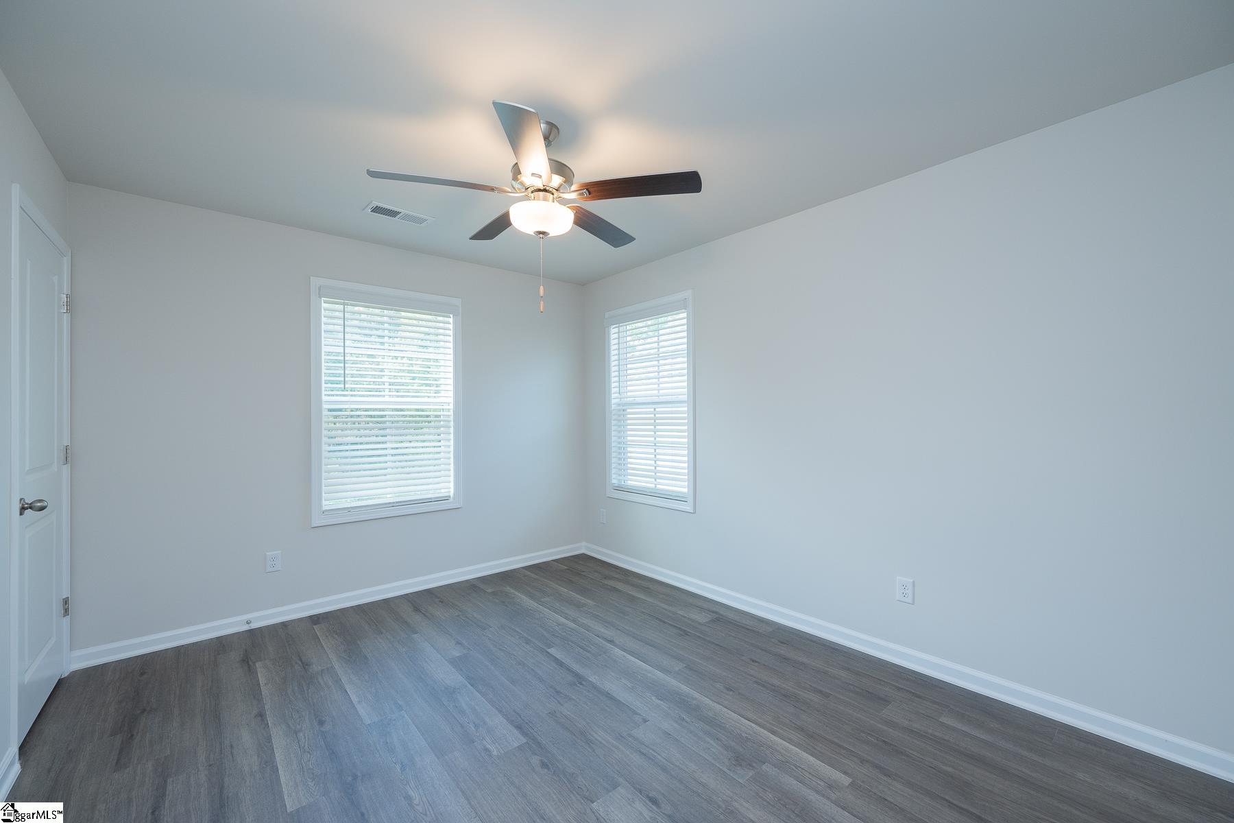 209 Waltham Court Property Photo 13