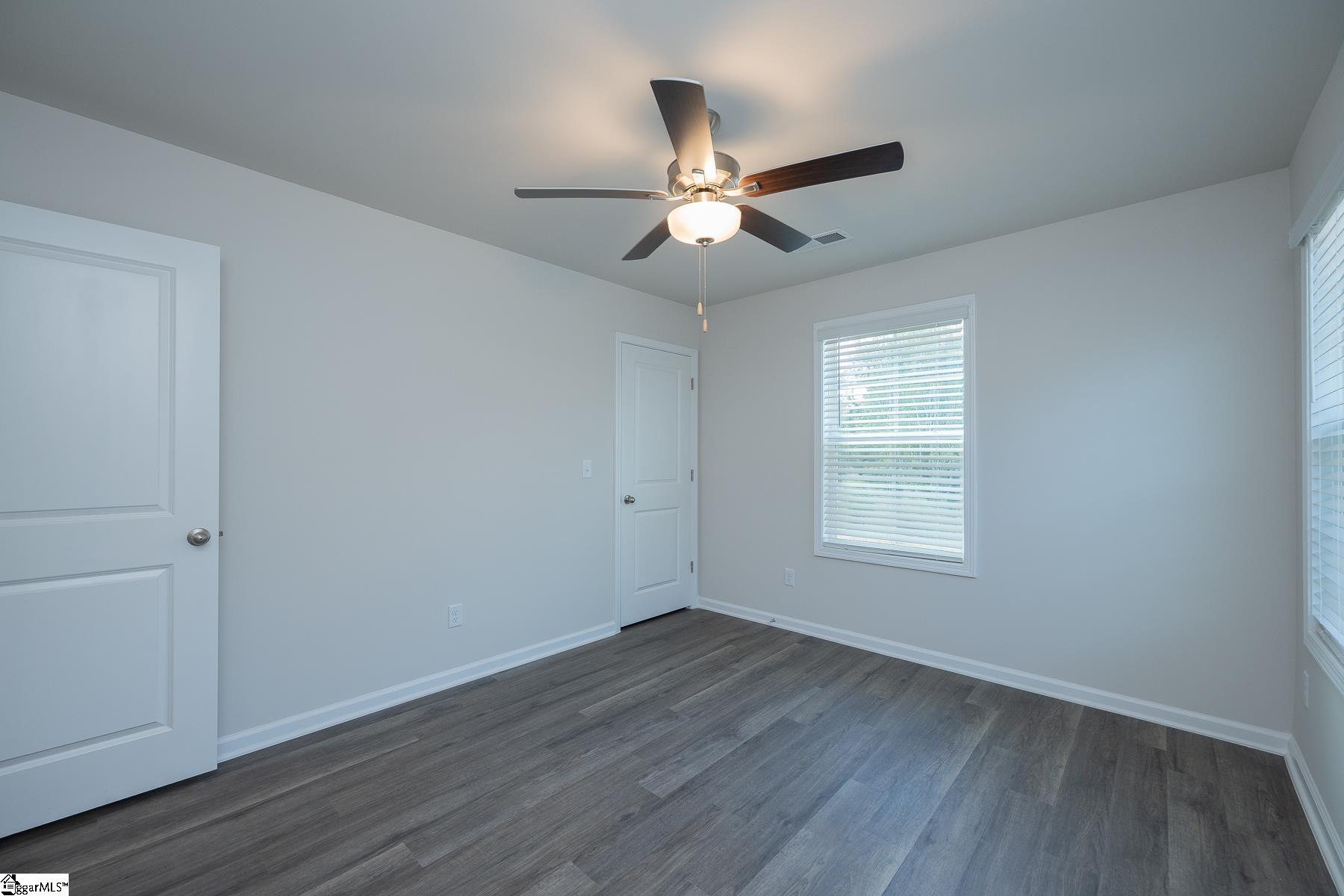 209 Waltham Court Property Photo 14
