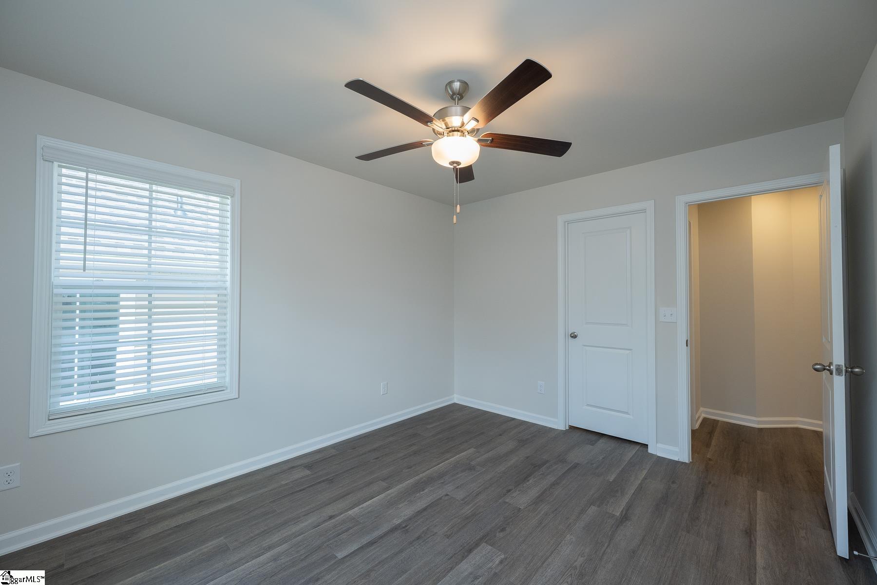 209 Waltham Court Property Photo 15