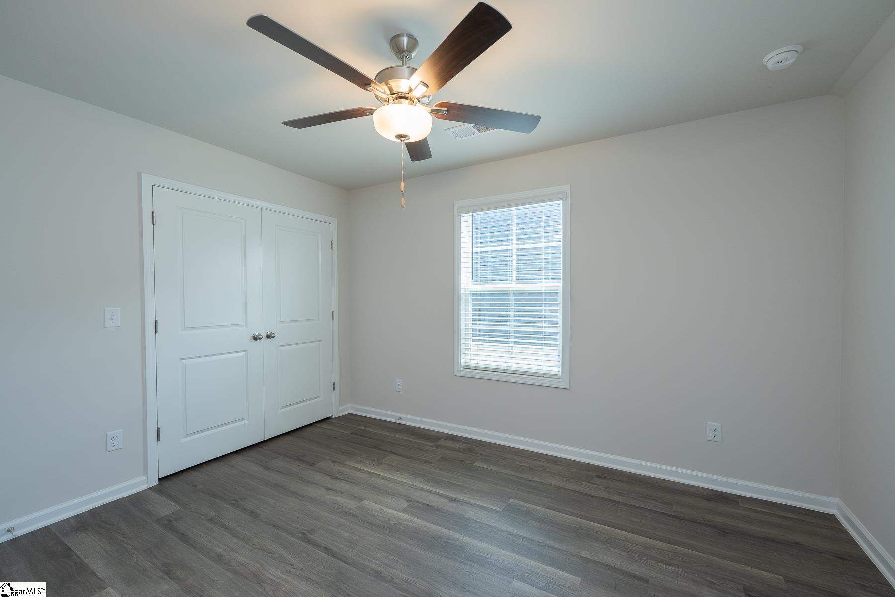209 Waltham Court Property Photo 16