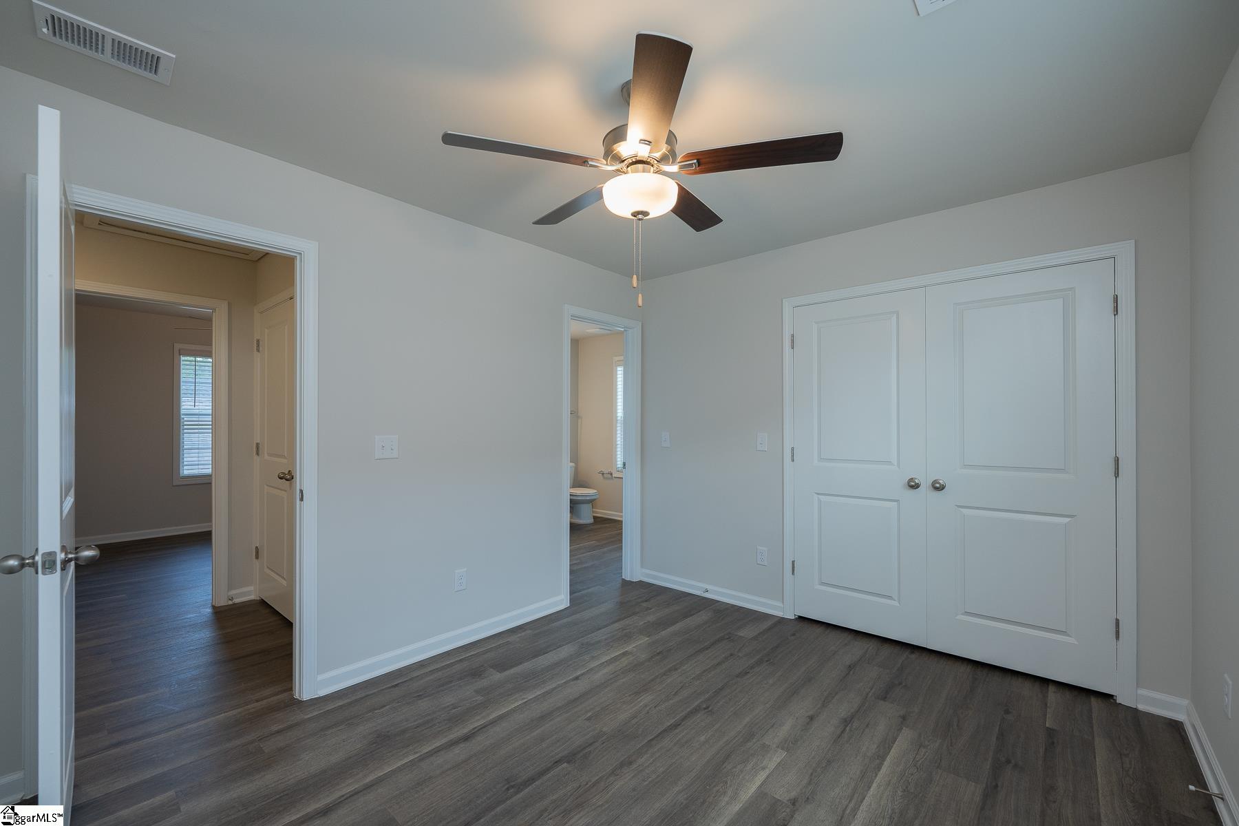 209 Waltham Court Property Photo 17