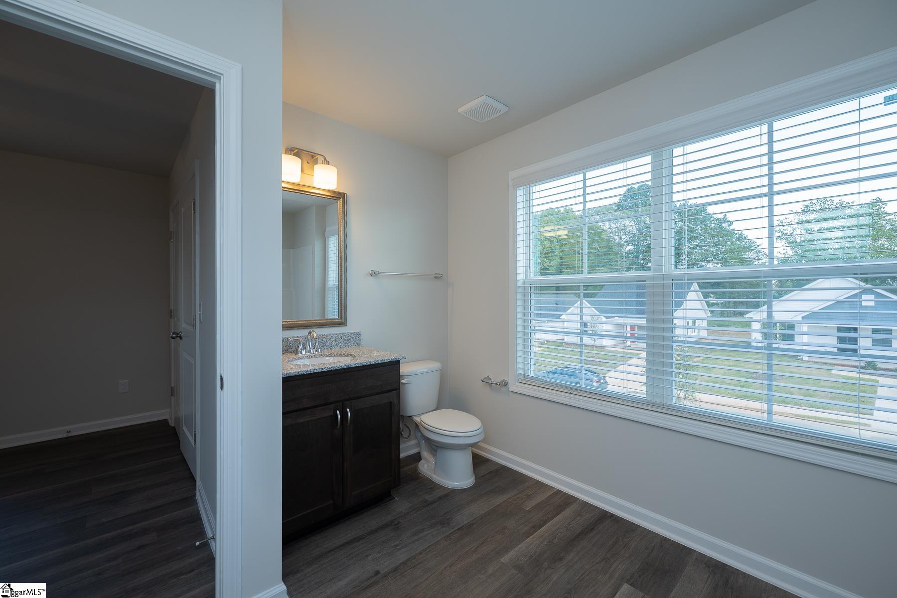 209 Waltham Court Property Photo 19