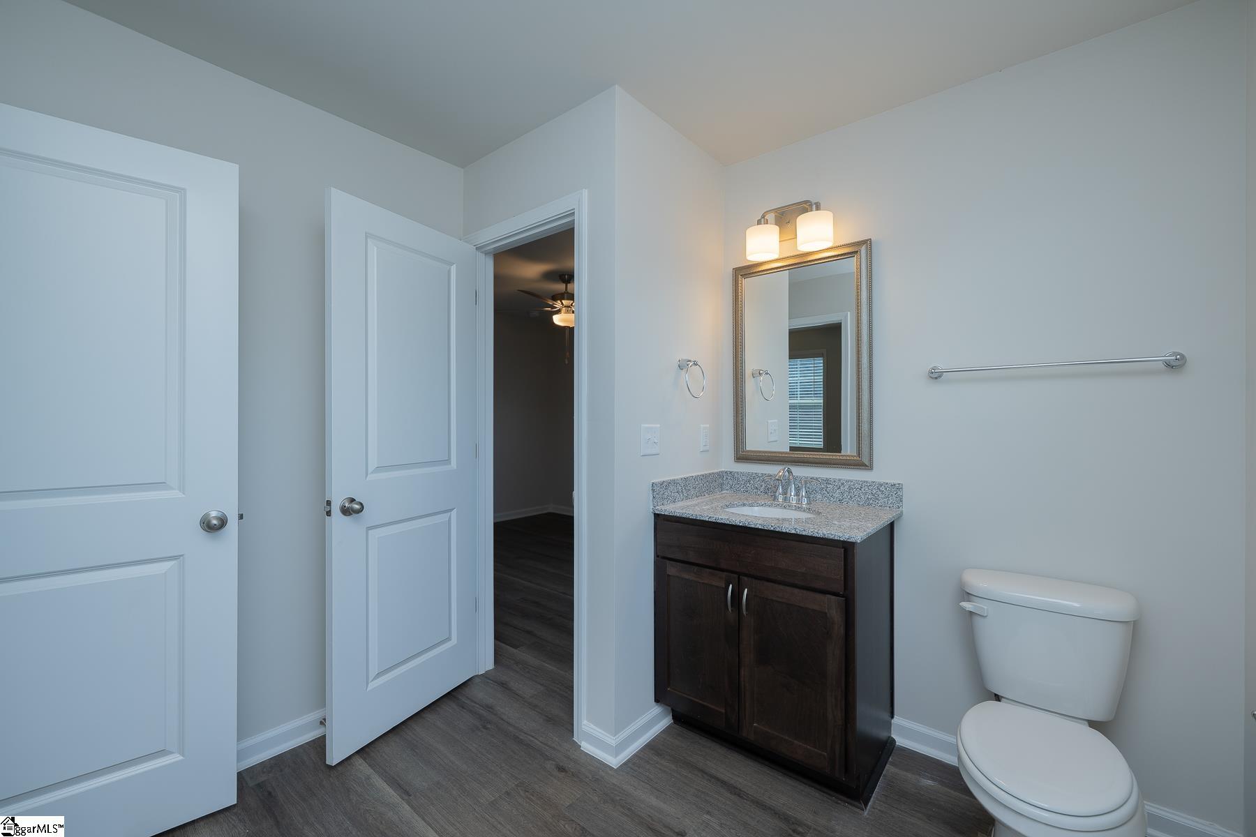 209 Waltham Court Property Photo 21