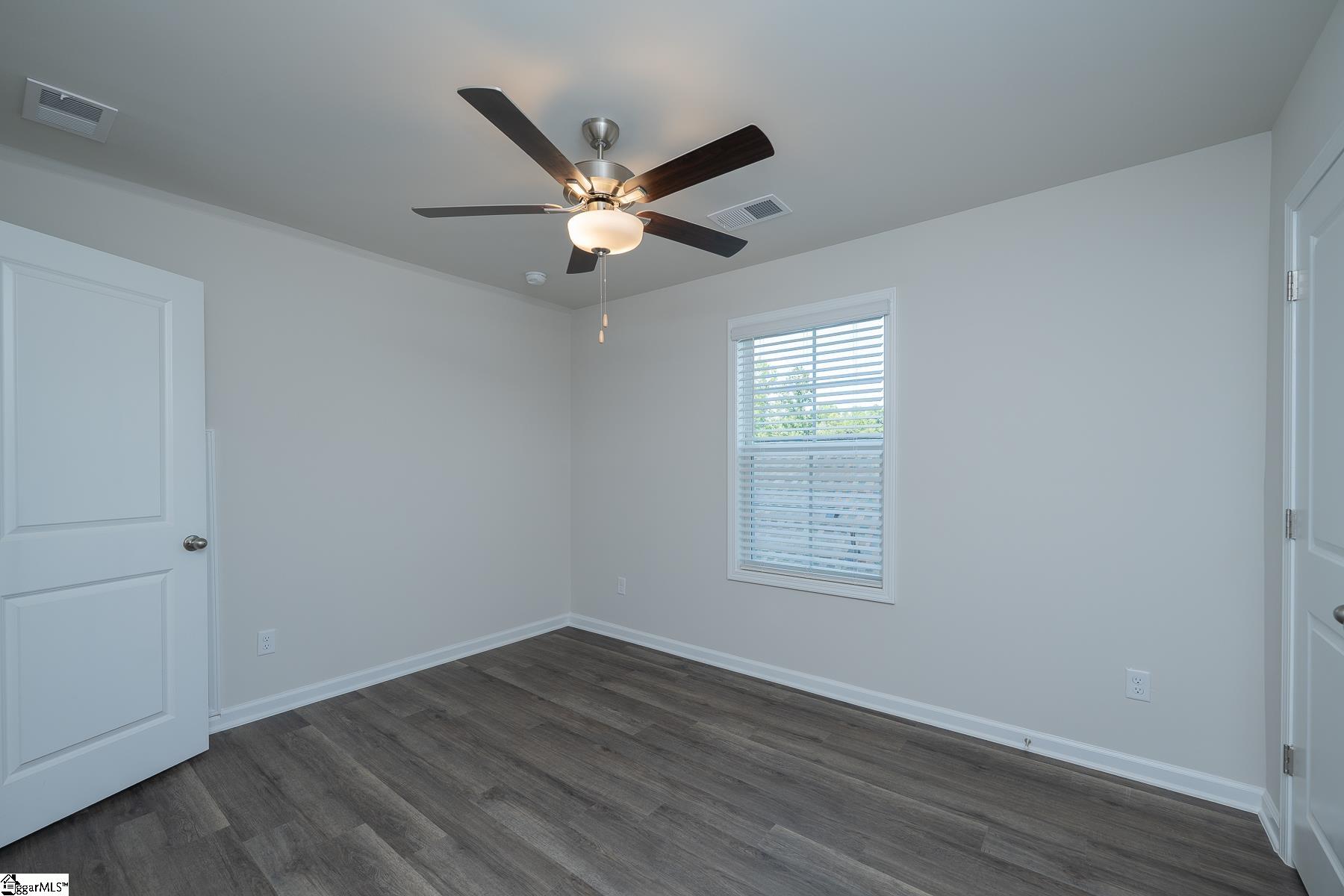 209 Waltham Court Property Photo 22