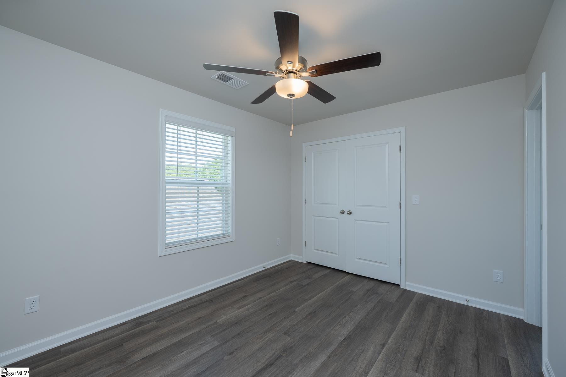 209 Waltham Court Property Photo 23