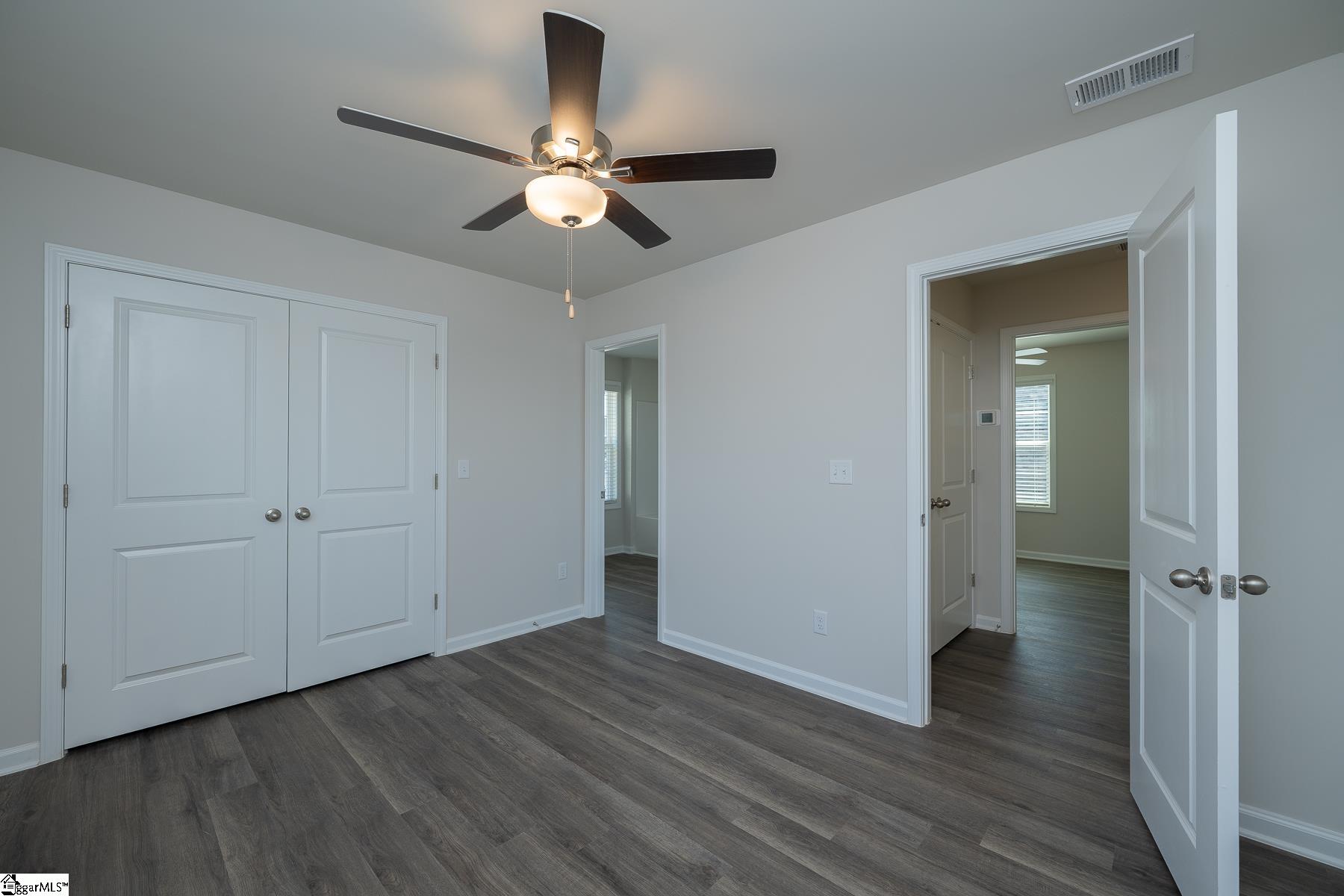 209 Waltham Court Property Photo 24