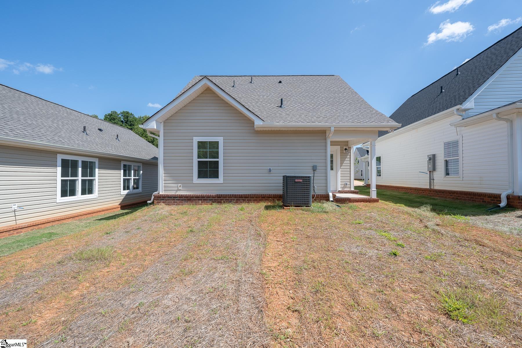 209 Waltham Court Property Photo 26