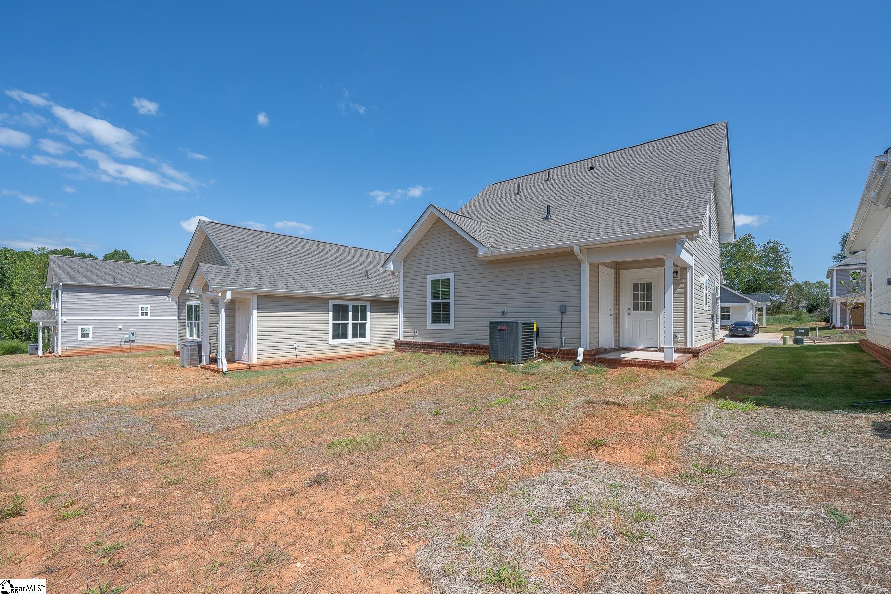 209 Waltham Court Property Photo 27