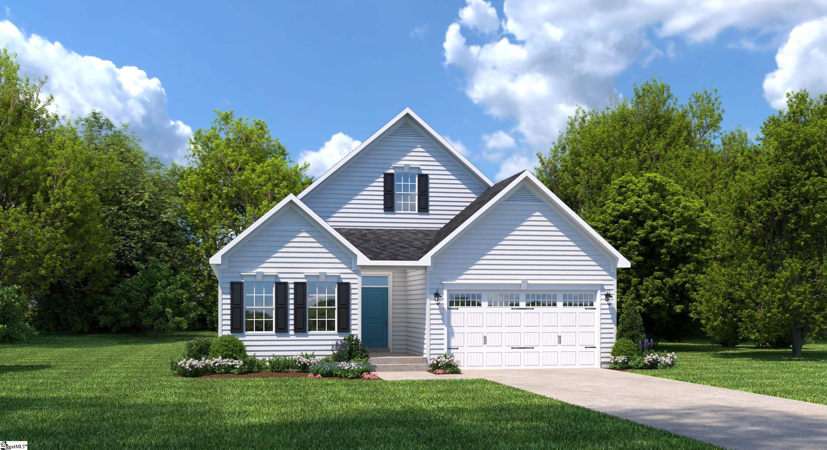 1604966 Property Photo 1