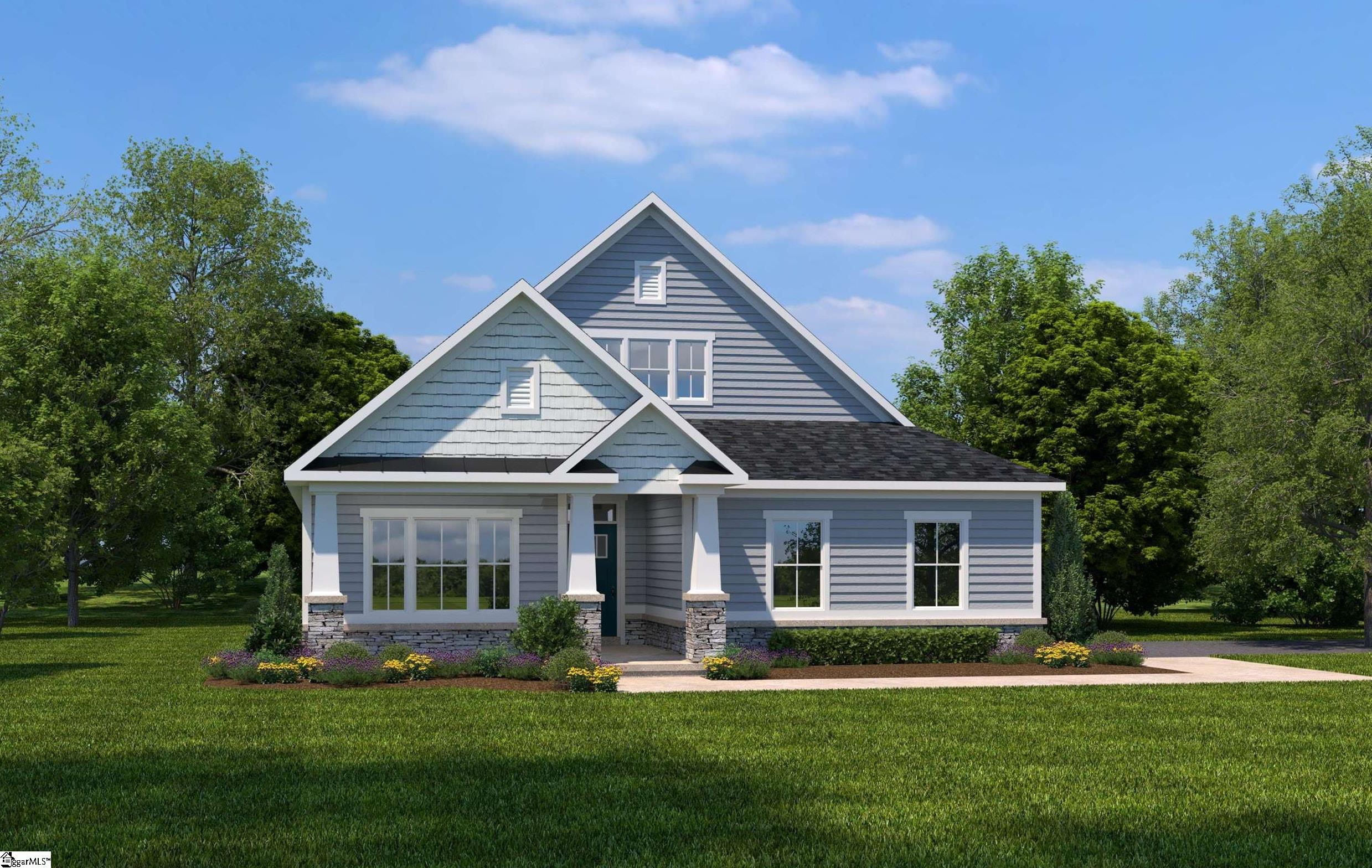 1604966 Property Photo 4