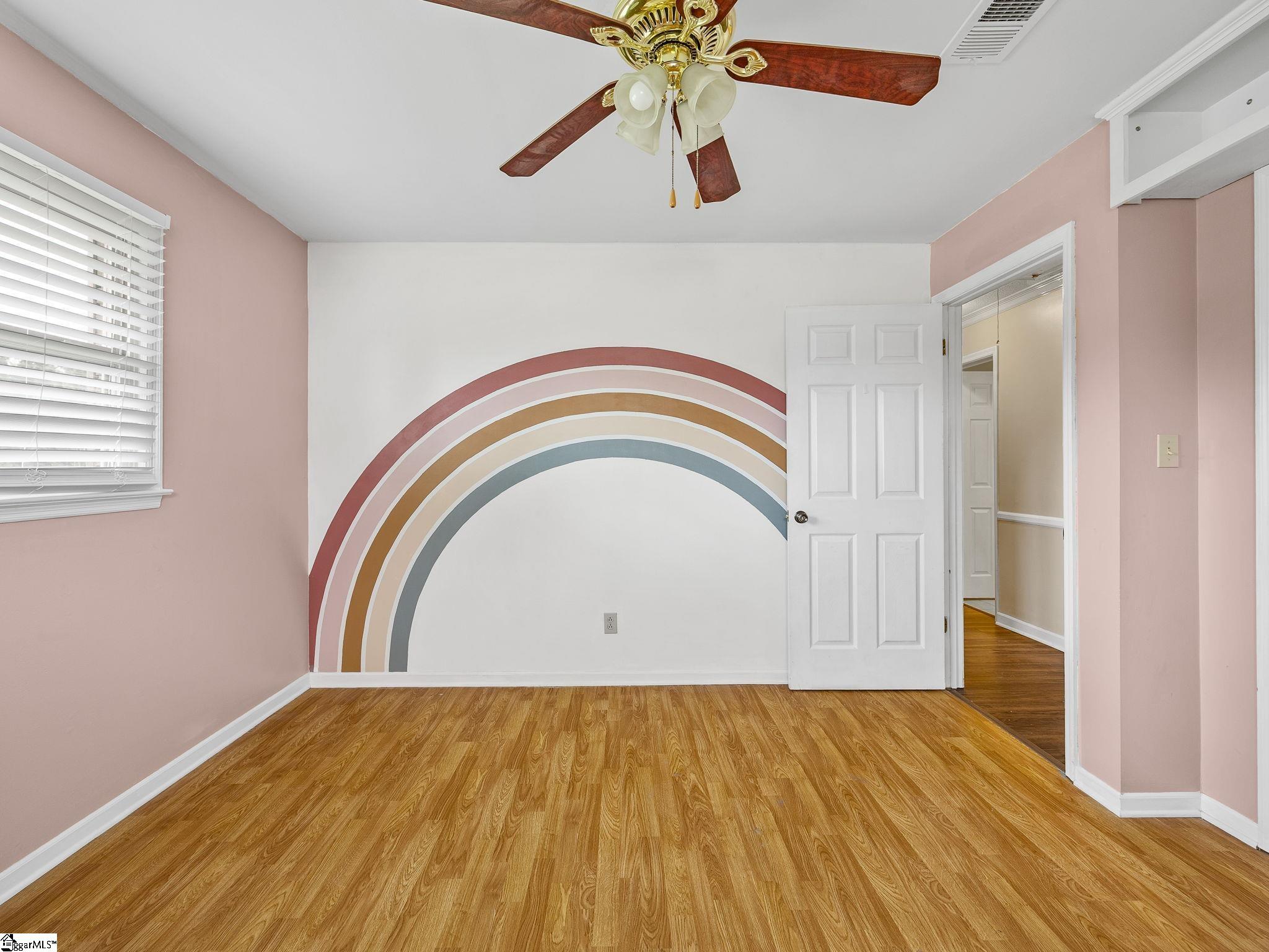 128 Twin Creek Drive Property Photo 26