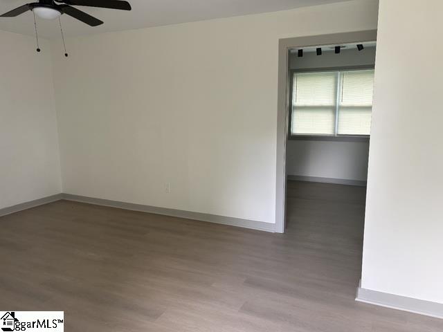 102 Third Day Street Property Photo 2