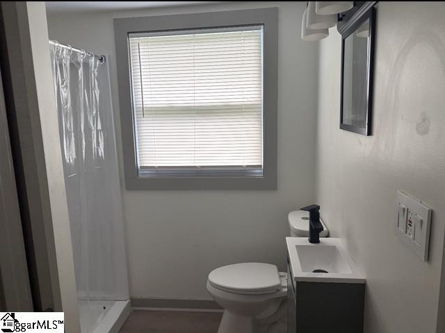 102 Third Day Street Property Photo 4