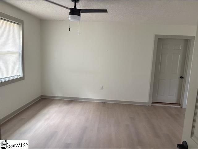 102 Third Day Street Property Photo 5