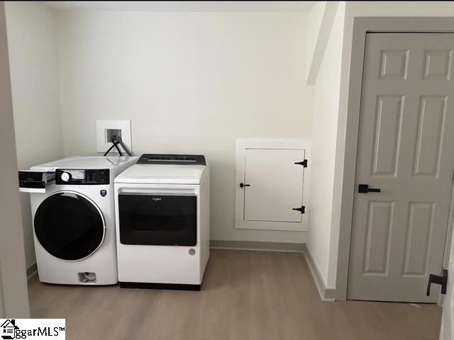 102 Third Day Street Property Photo 6