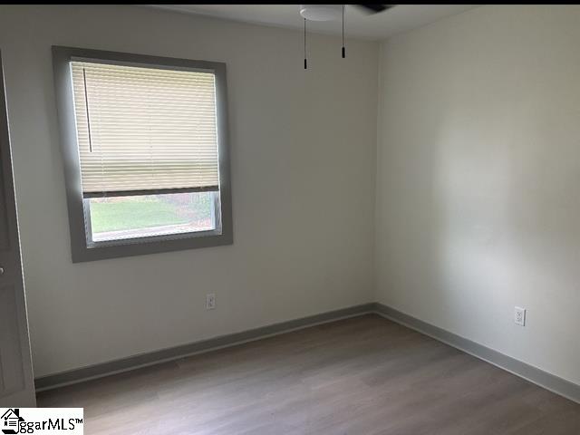 102 Third Day Street Property Photo 8