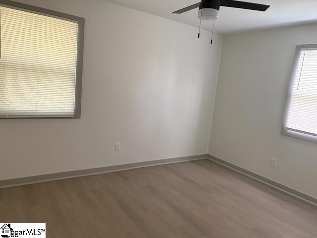 102 Third Day Street Property Photo 9