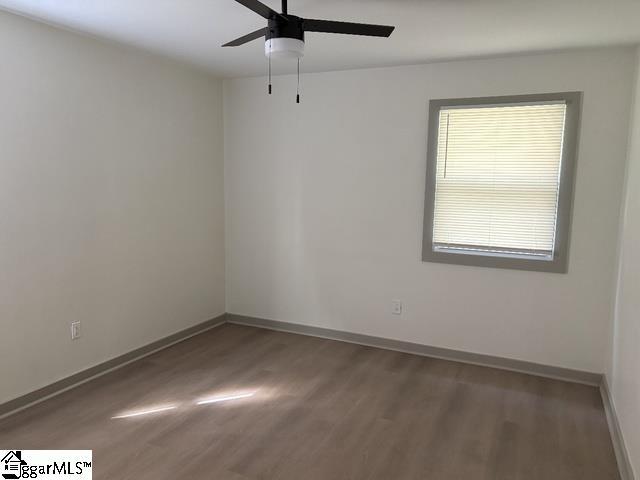 102 Third Day Street Property Photo 10
