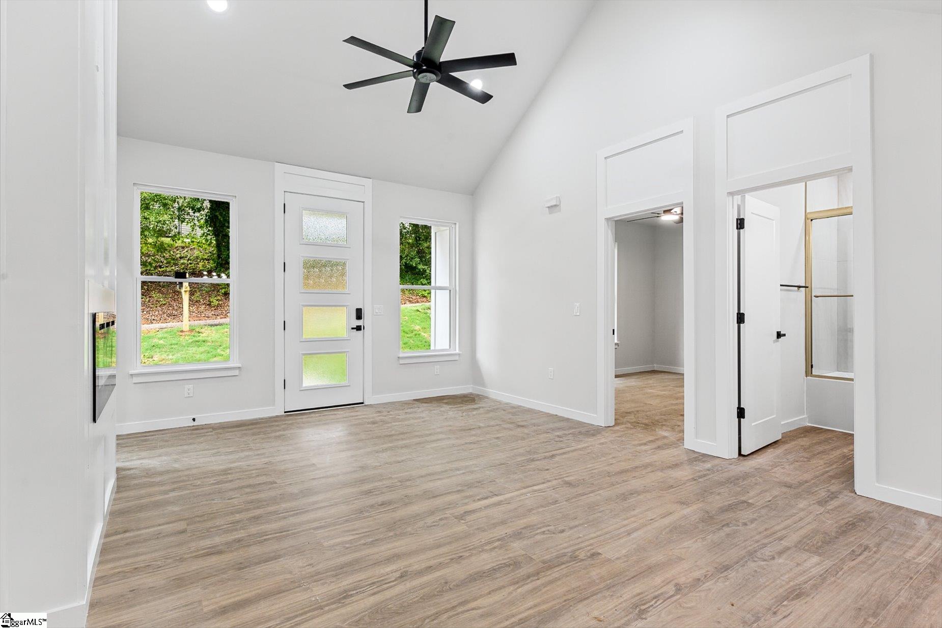118 Harlem Street Property Photo 7