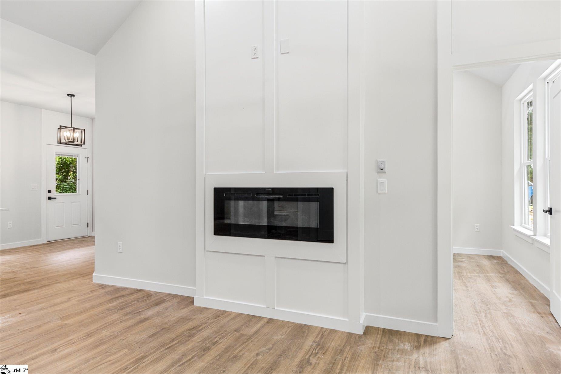 118 Harlem Street Property Photo 8