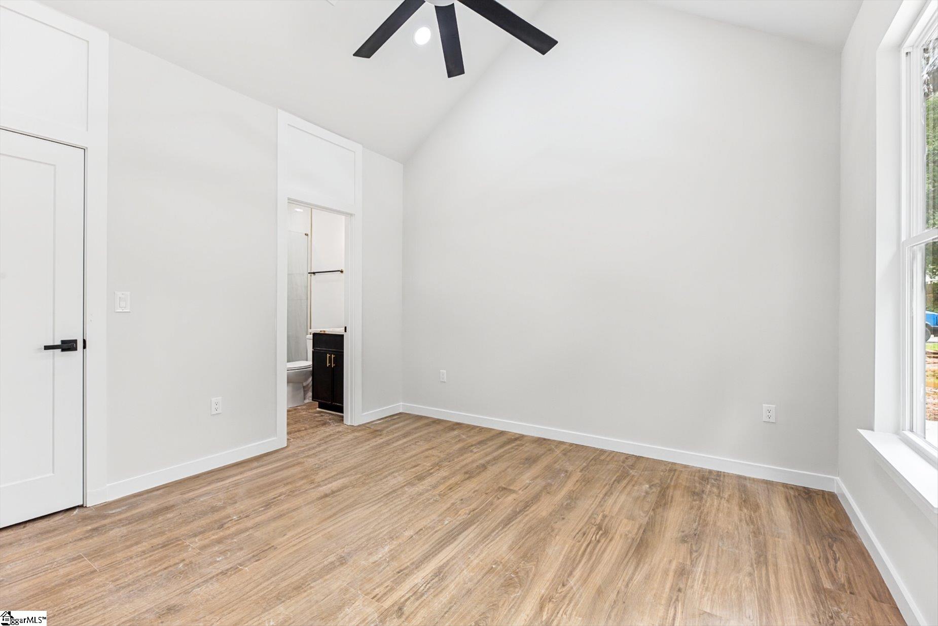 118 Harlem Street Property Photo 14