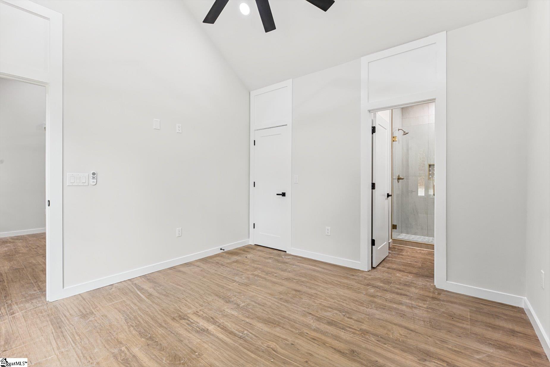118 Harlem Street Property Photo 15