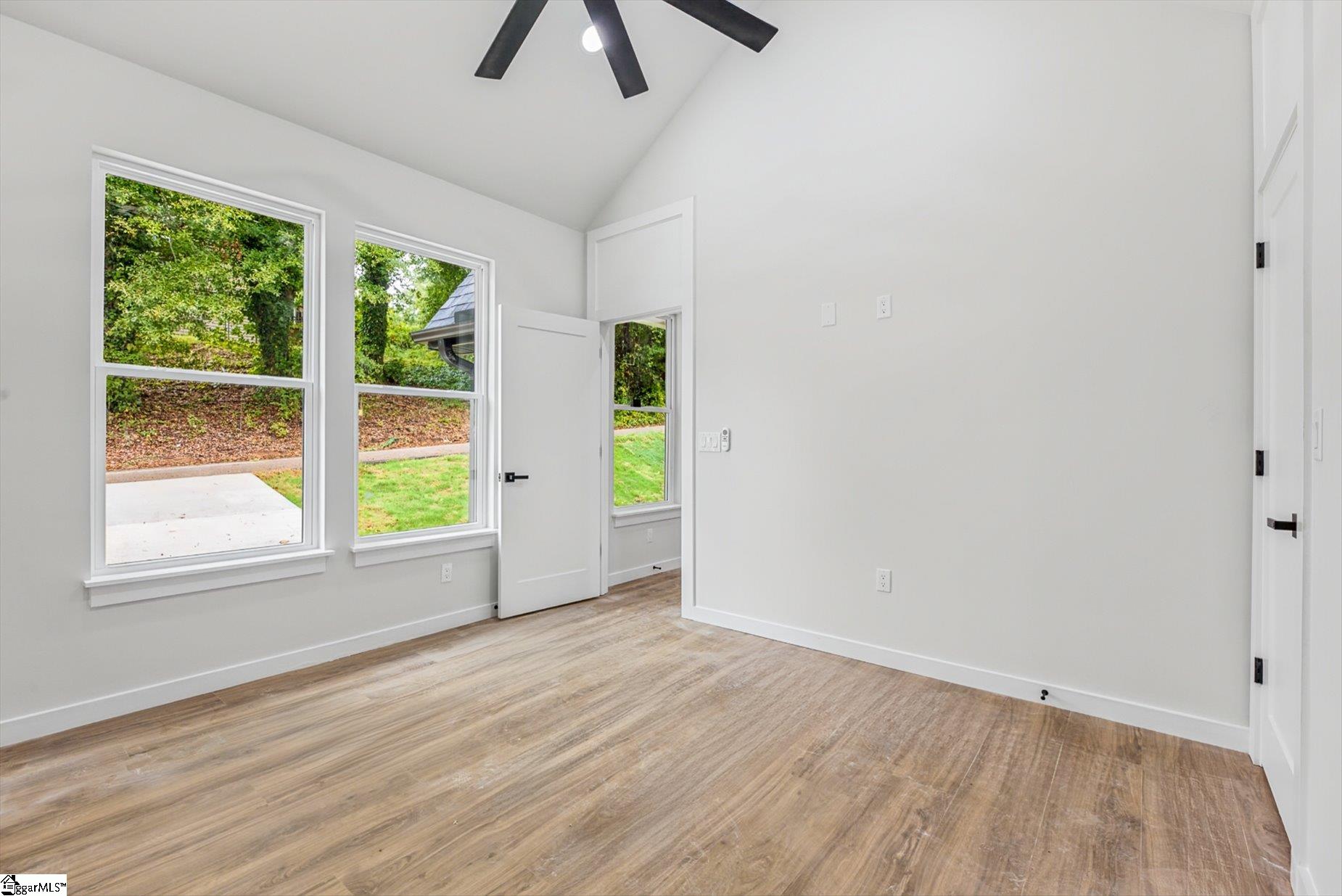 118 Harlem Street Property Photo 16