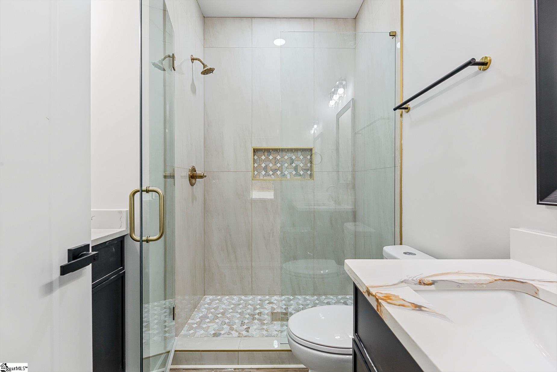 118 Harlem Street Property Photo 17