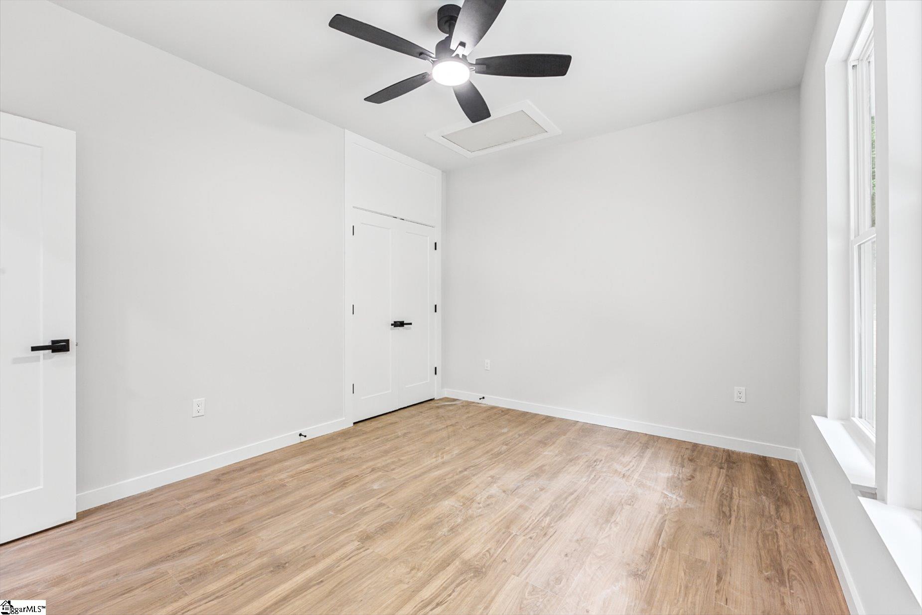 118 Harlem Street Property Photo 21