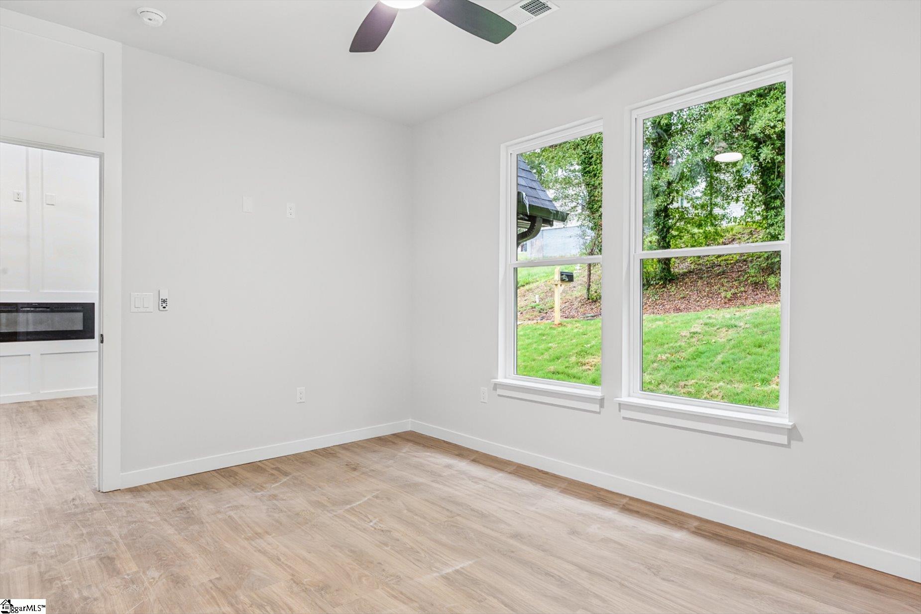 118 Harlem Street Property Photo 25
