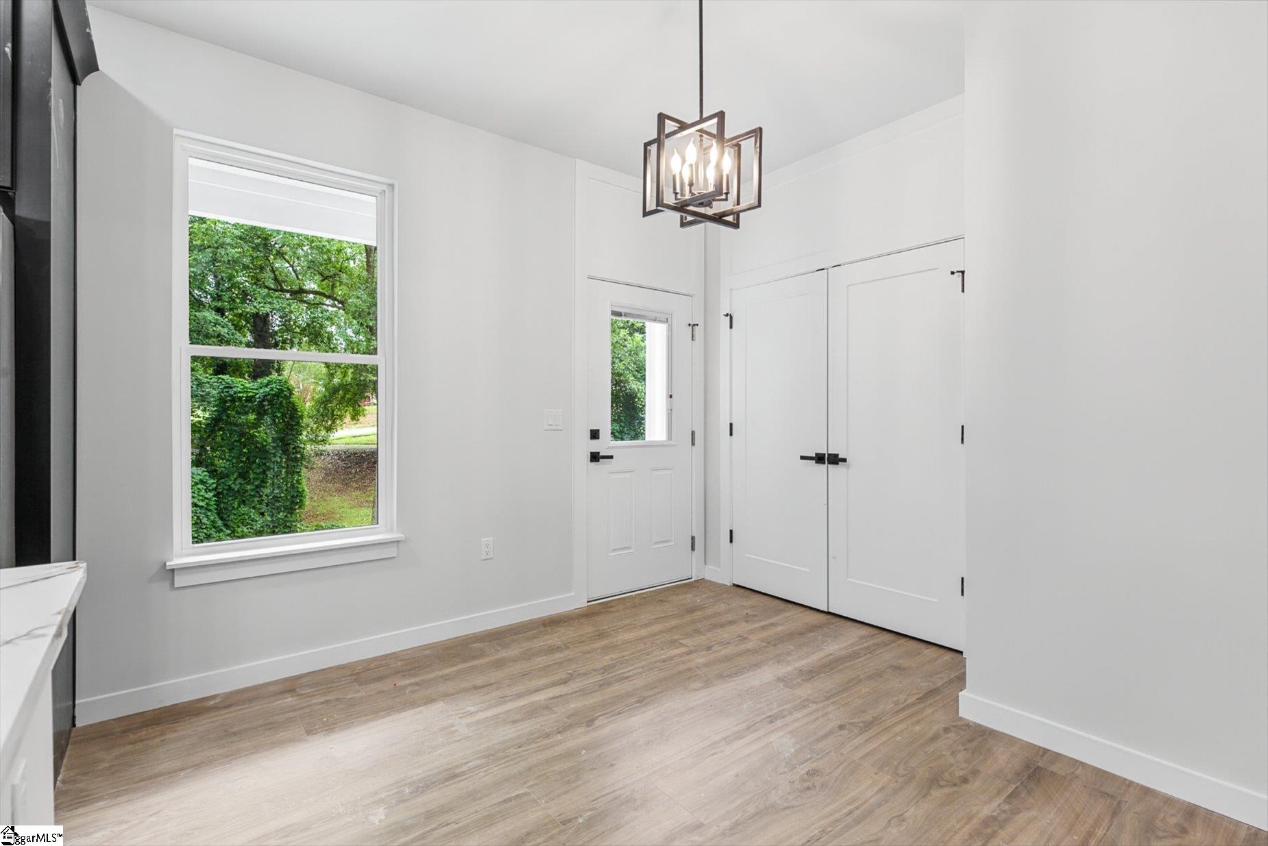 118 Harlem Street Property Photo 26