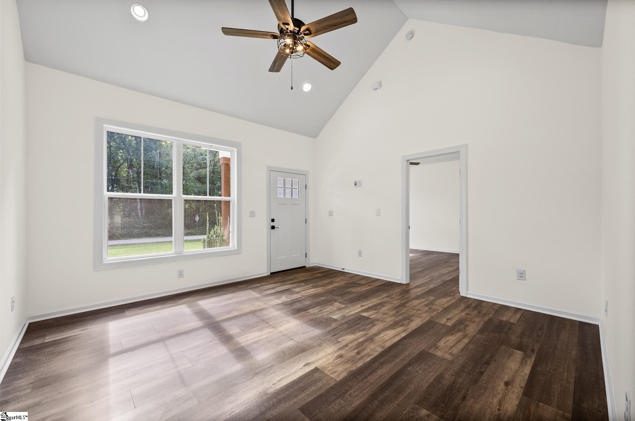 115 Cool Meadow Drive Property Photo 4